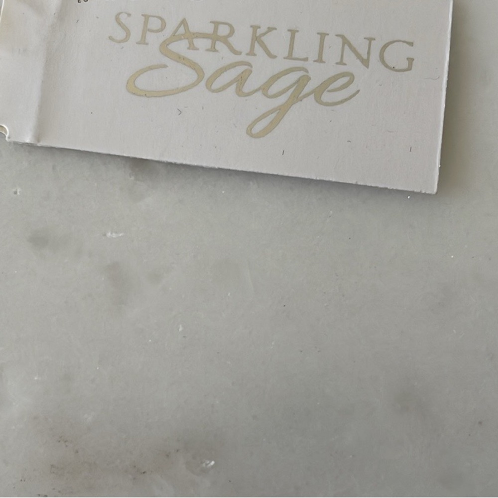 + SPARKLING SAGE + Tribal Necklace - Picture 6 of 8